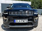 Jeep Compass 2.0 MJD Opening Edition 4WD S&S - 5