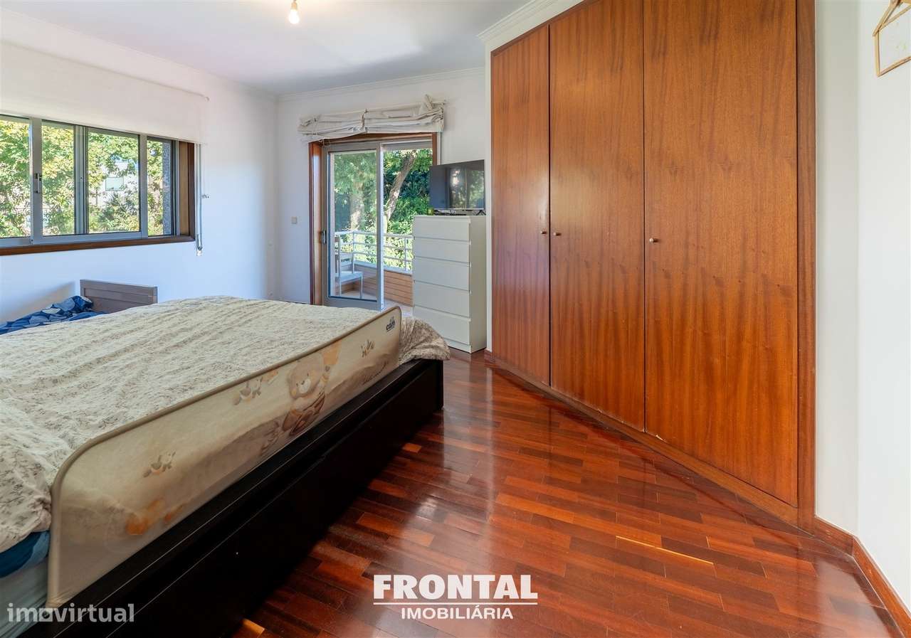 Apartamento T3 Venda-31