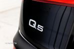 Audi Q5 40 TDI Quattro S tronic - 15