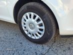 Opel Corsa 1.3 CDTI - 8