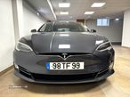 Tesla Model S 100D - 3