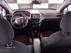 Peugeot 208 1.6 BlueHDi Style - 12