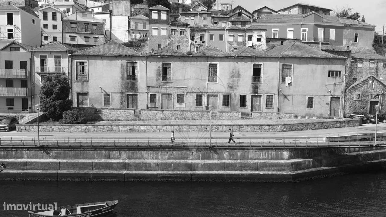 Apartamento T1 para venda - Grande imagem: 2/14