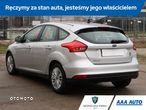 Ford Focus - 5