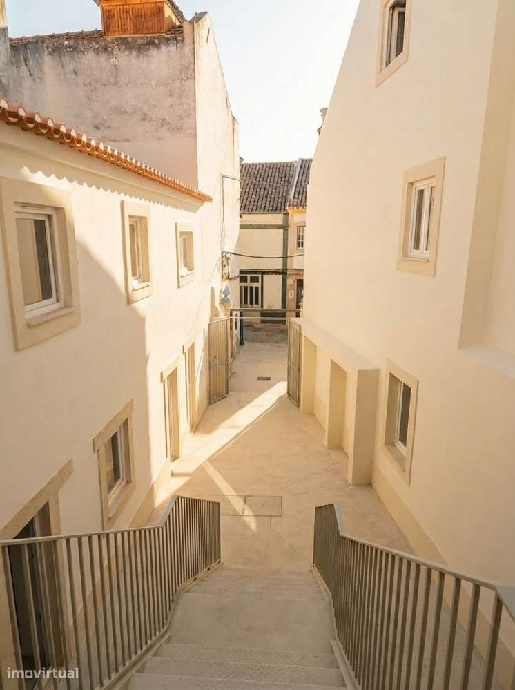 Apartamento Remodelado | Projeto com Entrega em 2026 - Grande imagem: 5/5