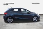 Seat Ibiza 1.0 TSI FR S&S - 6