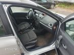 Renault Clio 1.2 TCE Expression - 12