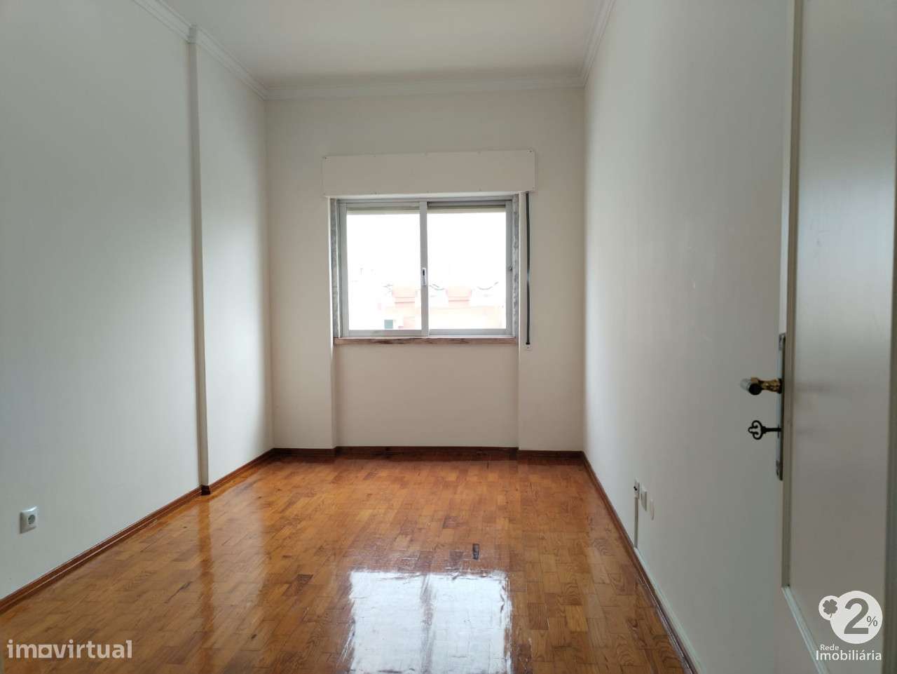 Apartamento T3 em Vale de Figueira, São João da Talha, Concelho de...-26