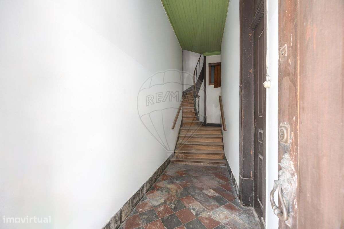 Prédio  para venda - Grande imagem: 4/29