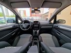 Opel Zafira 1.7 CDTI Cosmo - 8