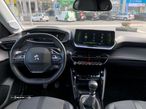 Peugeot 208 1.5 BlueHDi Allure - 12