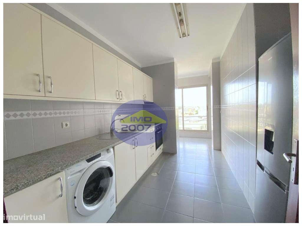 Apartamento T2 em Vila Nova de Gaia - Grande imagem: 4/26