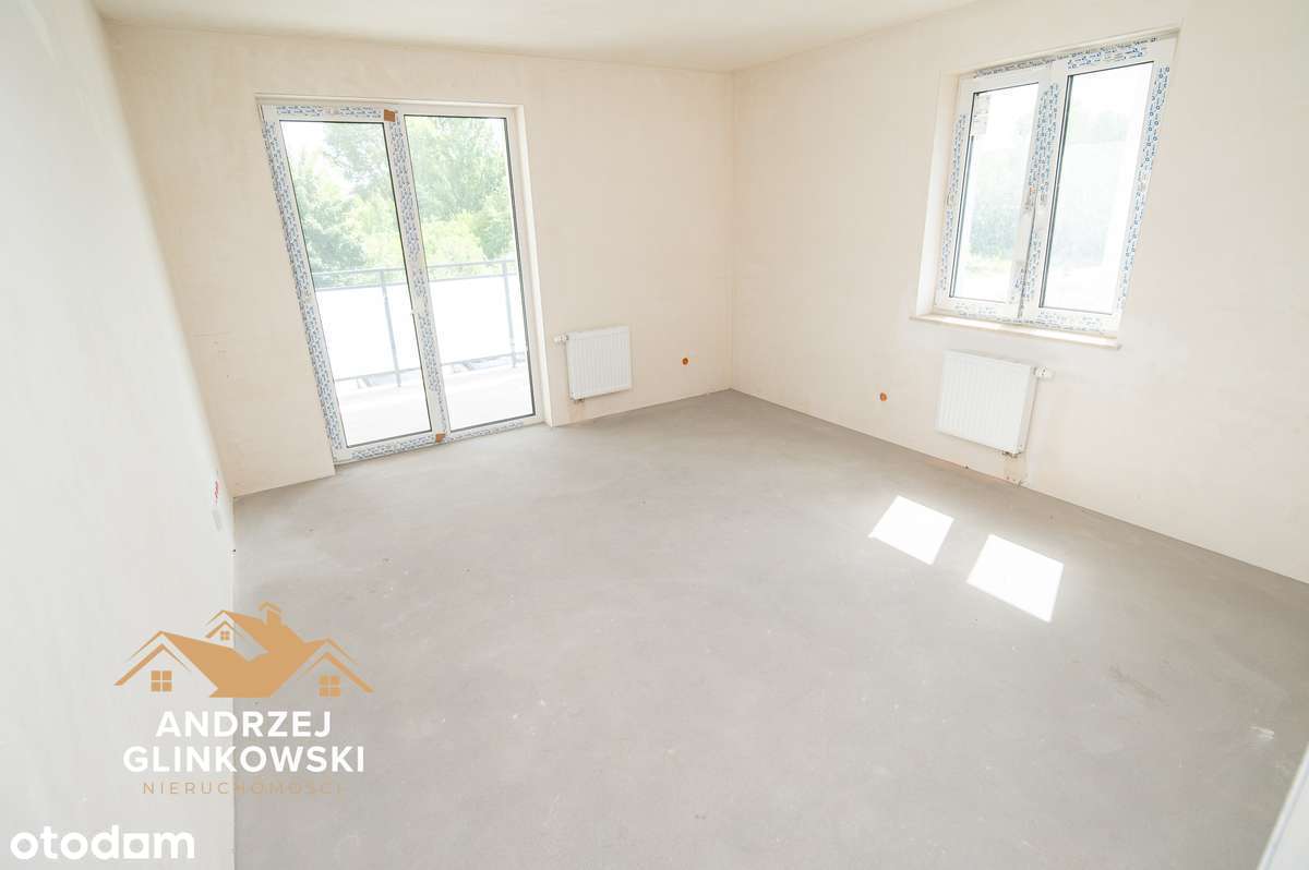 SPRZEDANE !! - Pełny obrazek: 4/20