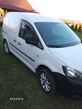 Volkswagen Caddy - 4