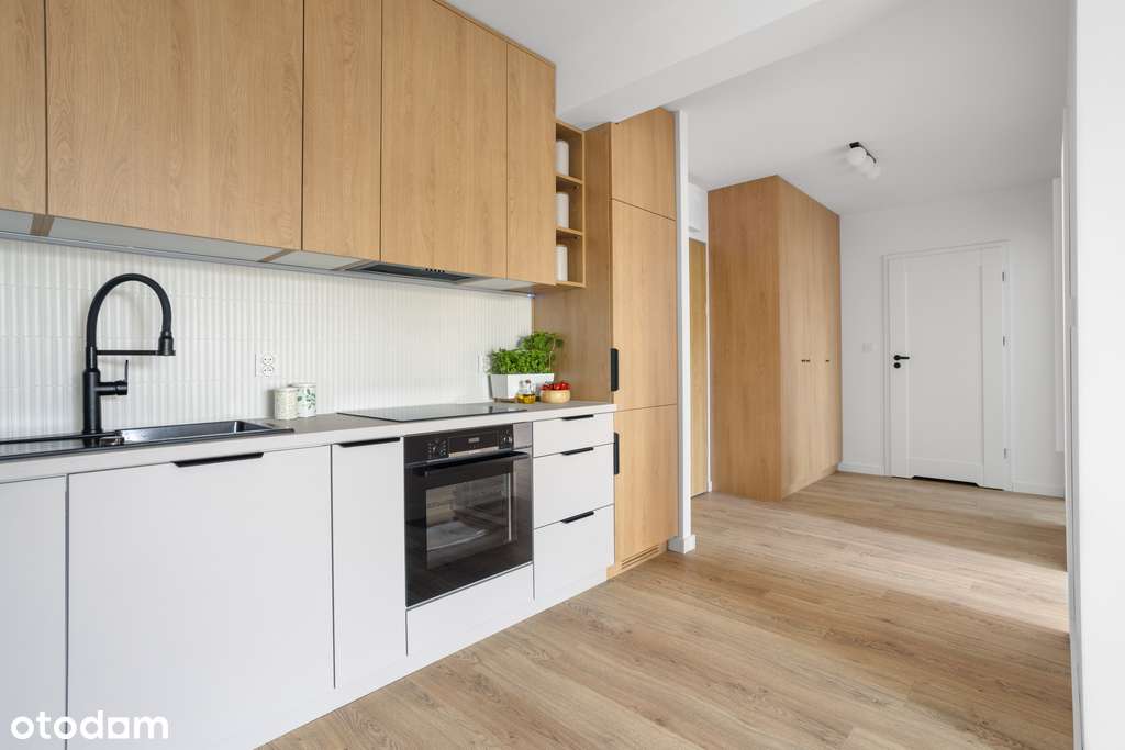 3 pokoje | Podolany | Pod klucz | Nowa cena | - Pełny obrazek: 5/20