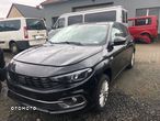 Fiat Tipo 1.0 T3 City Sport - 1