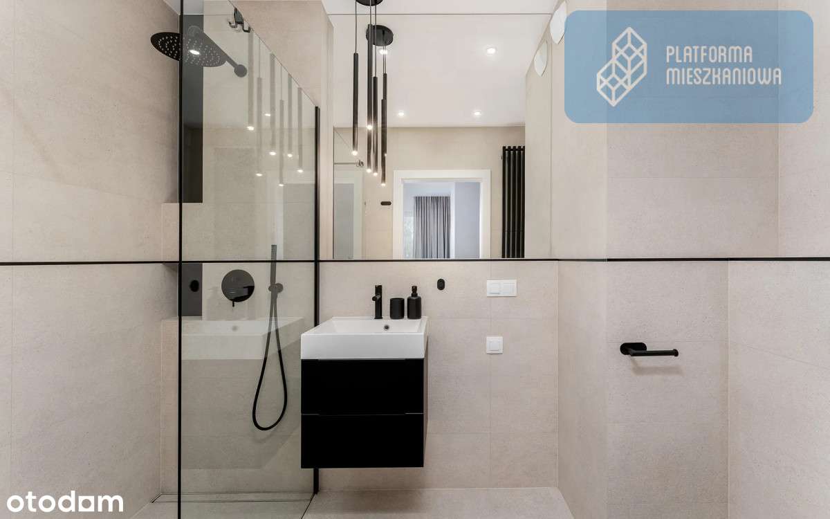 Dużo Światła, dwustronne, narożne. Umów na sobotę! - Pełny obrazek: 5/20