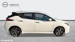 Nissan Leaf 39 kWh Acenta - 6