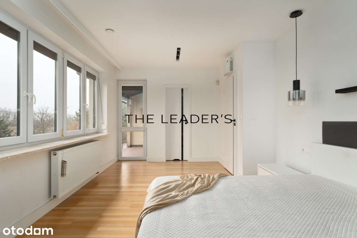 Rodzinny dom po remoncie | Ogródek, garaż, metro-10