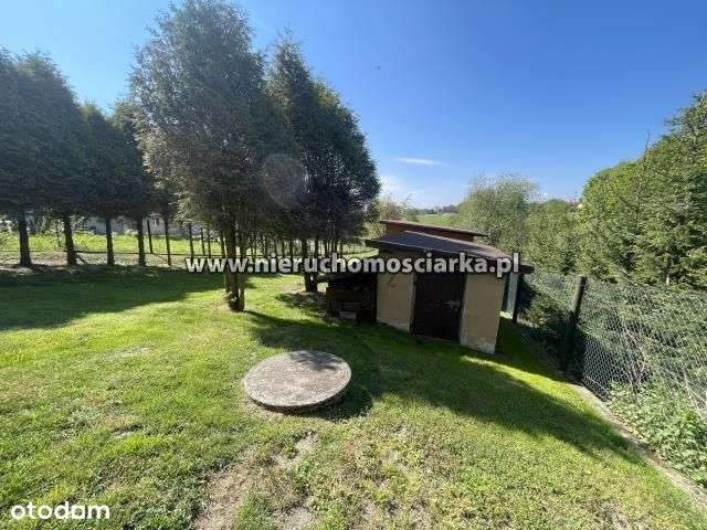 Dom wolnostojący w cichej okolicy Radlin II - Pełny obrazek: 3/20