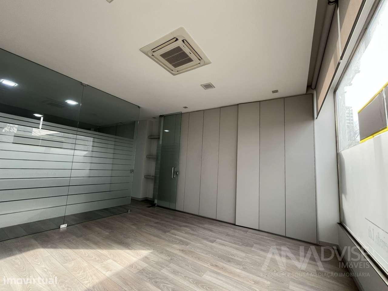 Escritório  Venda em Viseu,Viseu - Grande imagem: 2/16