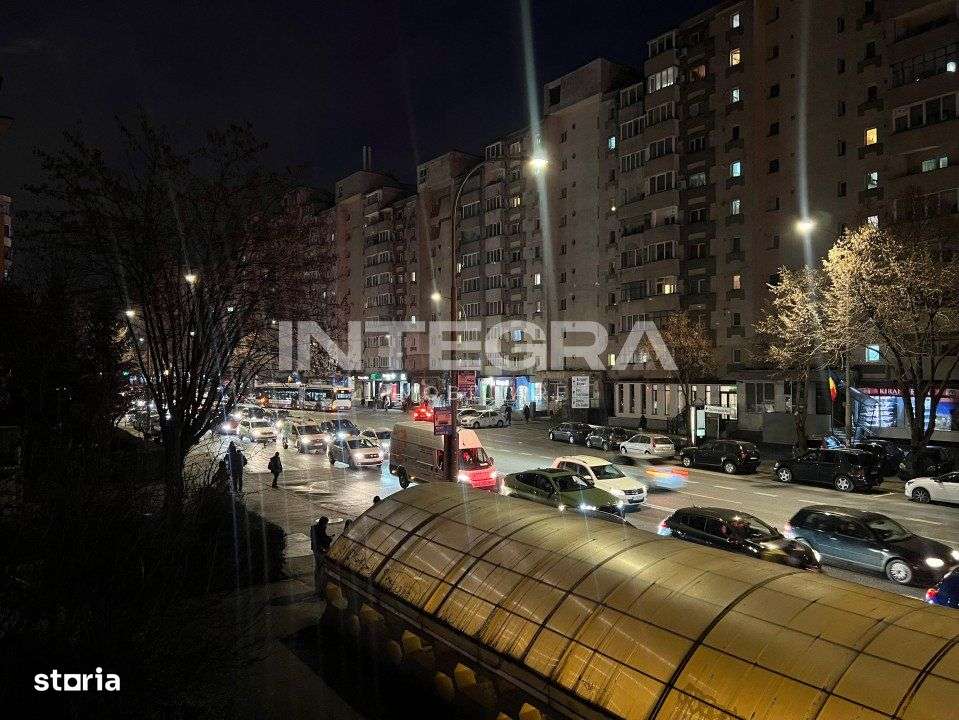 Apartament 2 Camere Decomandat | Etajul Unu | Expunere Sudica | Manast-10