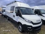 Iveco Daily - 11