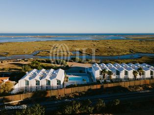Casas de Sal - Grande imagem: 2/27