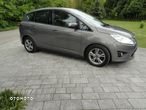 Ford C-MAX 1.0 EcoBoost Trend ASS - 5