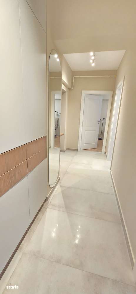 Apartament, 39 m²,  - Imagine principală: 5/11