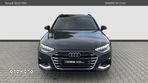 Audi A4 30 TDI mHEV S tronic - 8