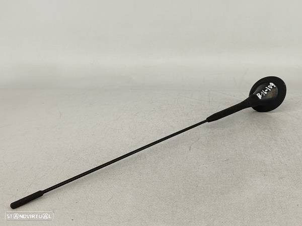 Base Antena Tecto Mazda 6 Station Wagon (Gy) - 3