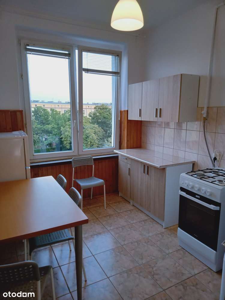 Na sprzedaż mieszkanie 2-pokojowe – ul. Sądowa – 600 m od Rynku-3