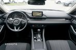 Mazda 6 2.0 Center-Line - 13