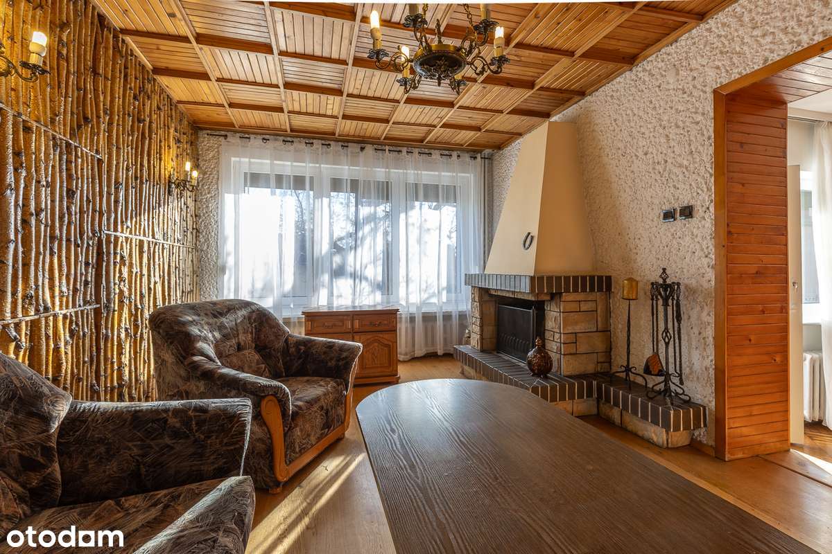 Przestronny dom na Osiedlu Kwiatowym Fotowoltaika Pompa ciepła 3garaże-13