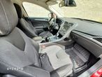 Ford Mondeo 1.5 EcoBoost Start-Stopp Autom Titanium - 17