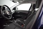 Fiat Tipo 1.3 M-Jet Lounge - 19