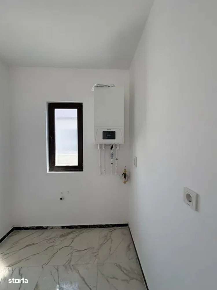 AlmanImobiliare-Comision0%-Casa 3 camere - Moderna la Cheie - Lumina-7