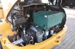 Volvo L30B PRO tylko 4040 mth  łyżka + widły - 20