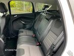 Ford Kuga 1.5 EcoBoost FWD Titanium ASS MMT6 - 16