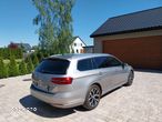 Volkswagen Passat Variant 2.0 TDI DSG (BlueMotion Technology) Comfortline - 3