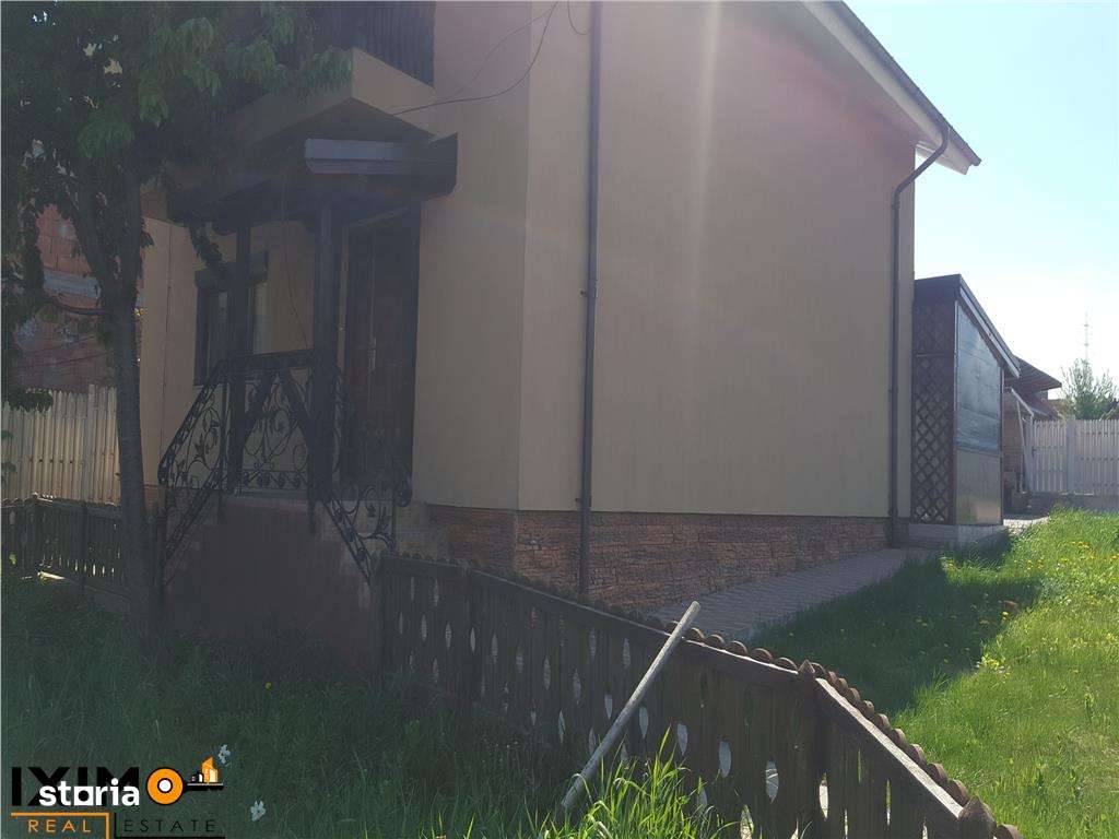 Vila P+M  Hemeius Comision 0%-3