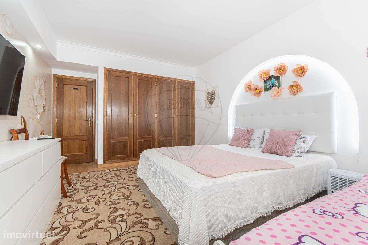 Apartamento T2 para venda - Grande imagem: 4/22