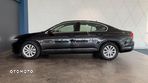 Volkswagen Passat 2.0 TDI EVO Business DSG - 2