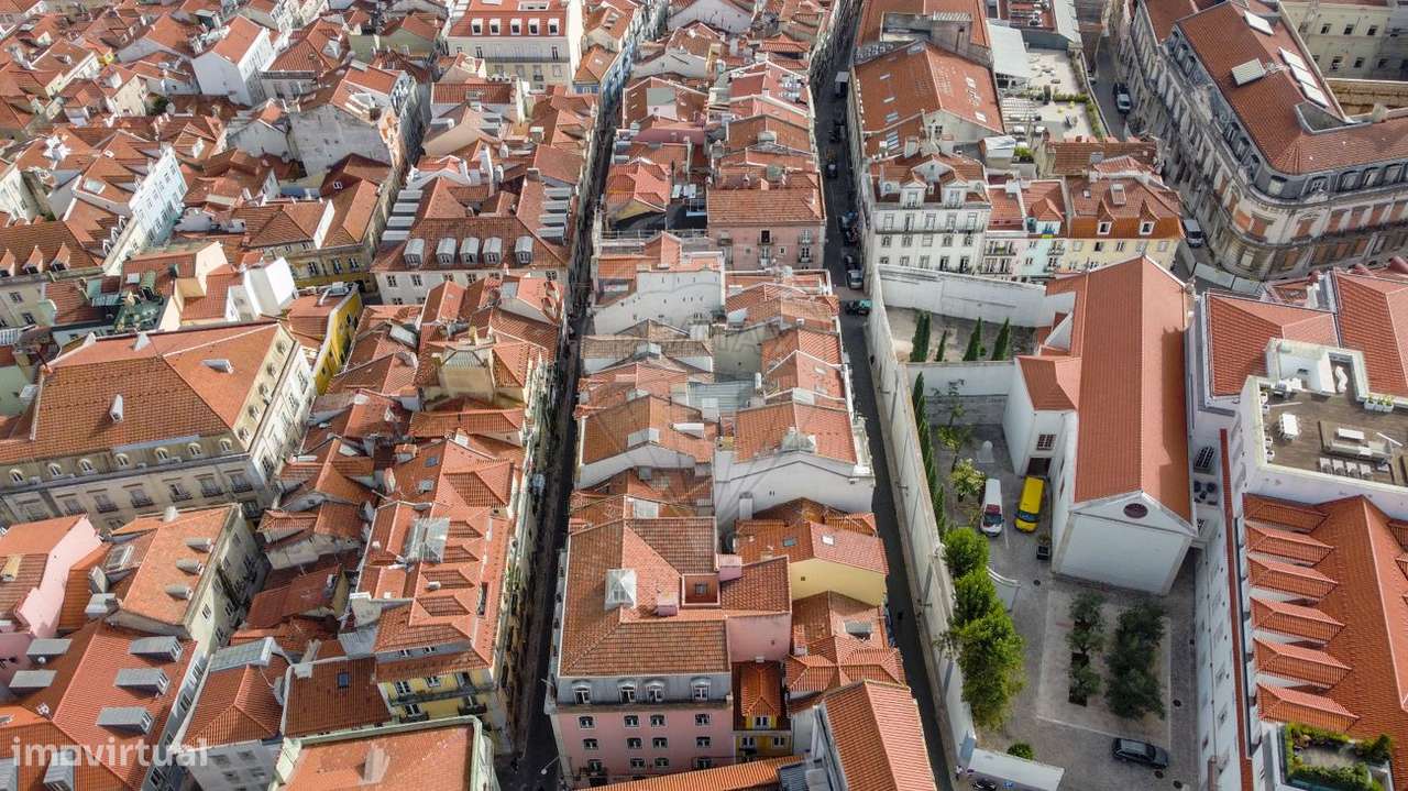 Prédio  para venda - Grande imagem: 4/9