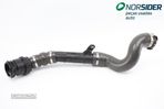 Conjunto de tubos de intercooler Mercedes Citan Tourer (W415)|12-21 - 5