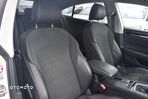 Volkswagen Arteon 2.0 TDI Elegance DSG - 17