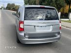 Chrysler Town & Country 3.6 Touring - 20