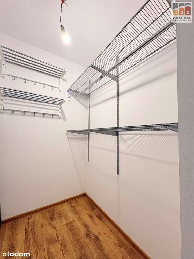 Os. Staromieście,przestronne mieszkanie 3 pokojowe-3