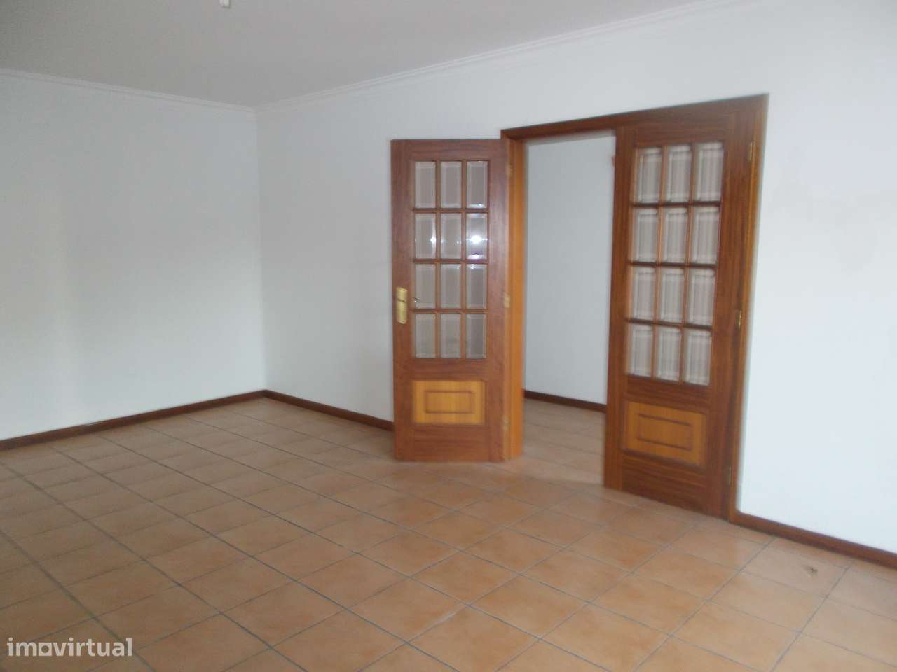 Valpaços Oportunidade de negocio-17